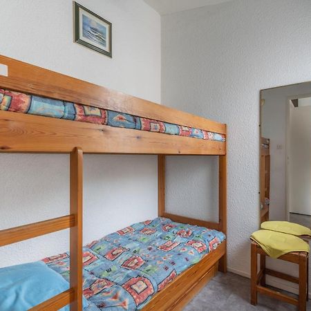 L'Agate Villa Agde Kültér fotó