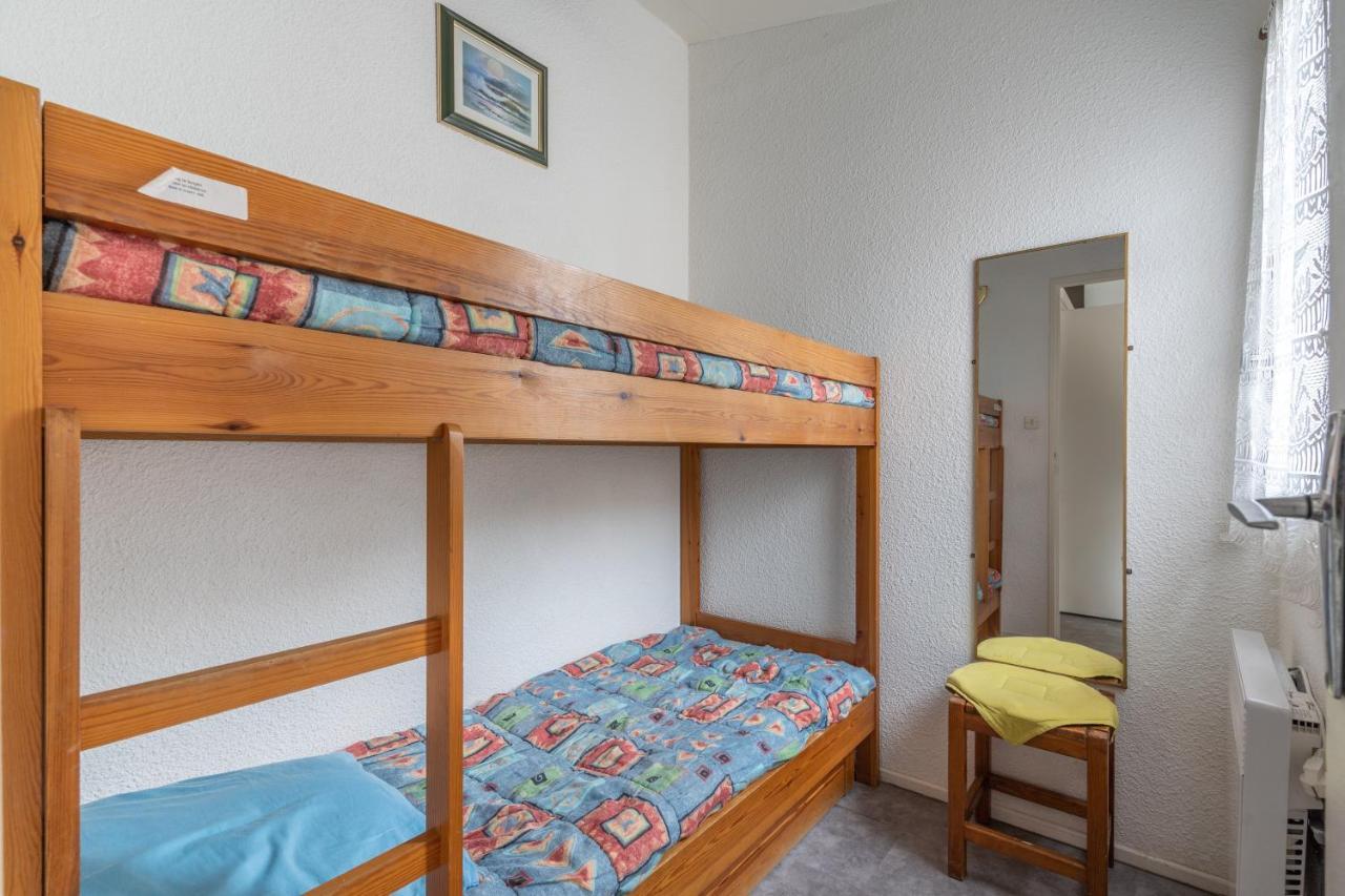 L'Agate Villa Agde Kültér fotó
