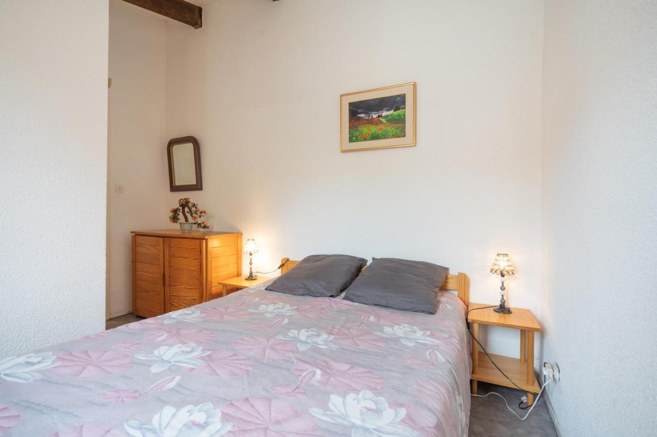 L'Agate Villa Agde Kültér fotó