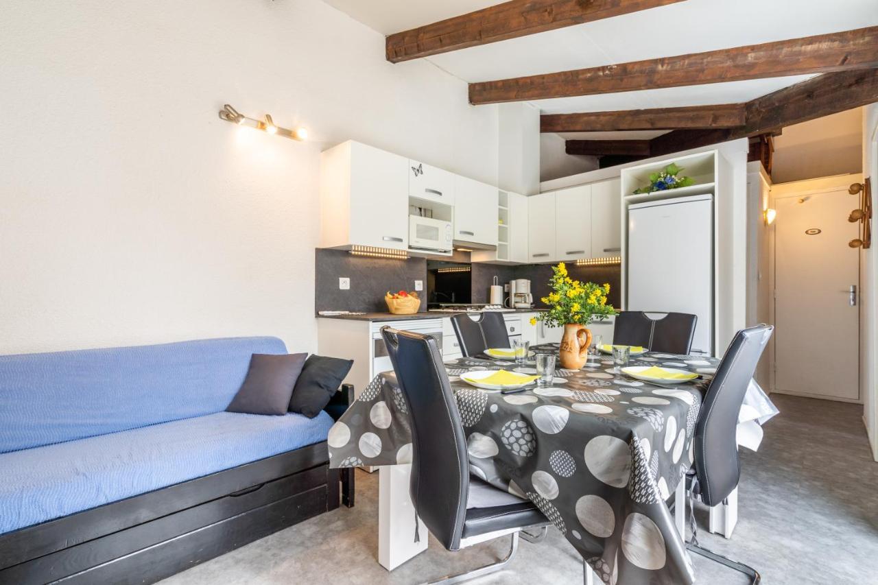 L'Agate Villa Agde Kültér fotó